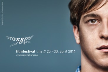 Crossing Europe Filmfestival 2014