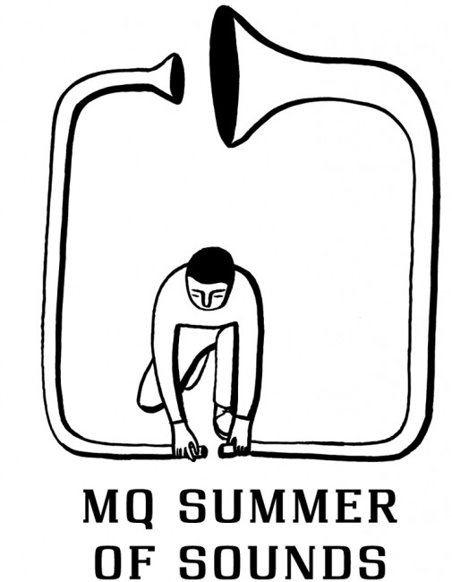 Logo_MQ Summer of Sounds